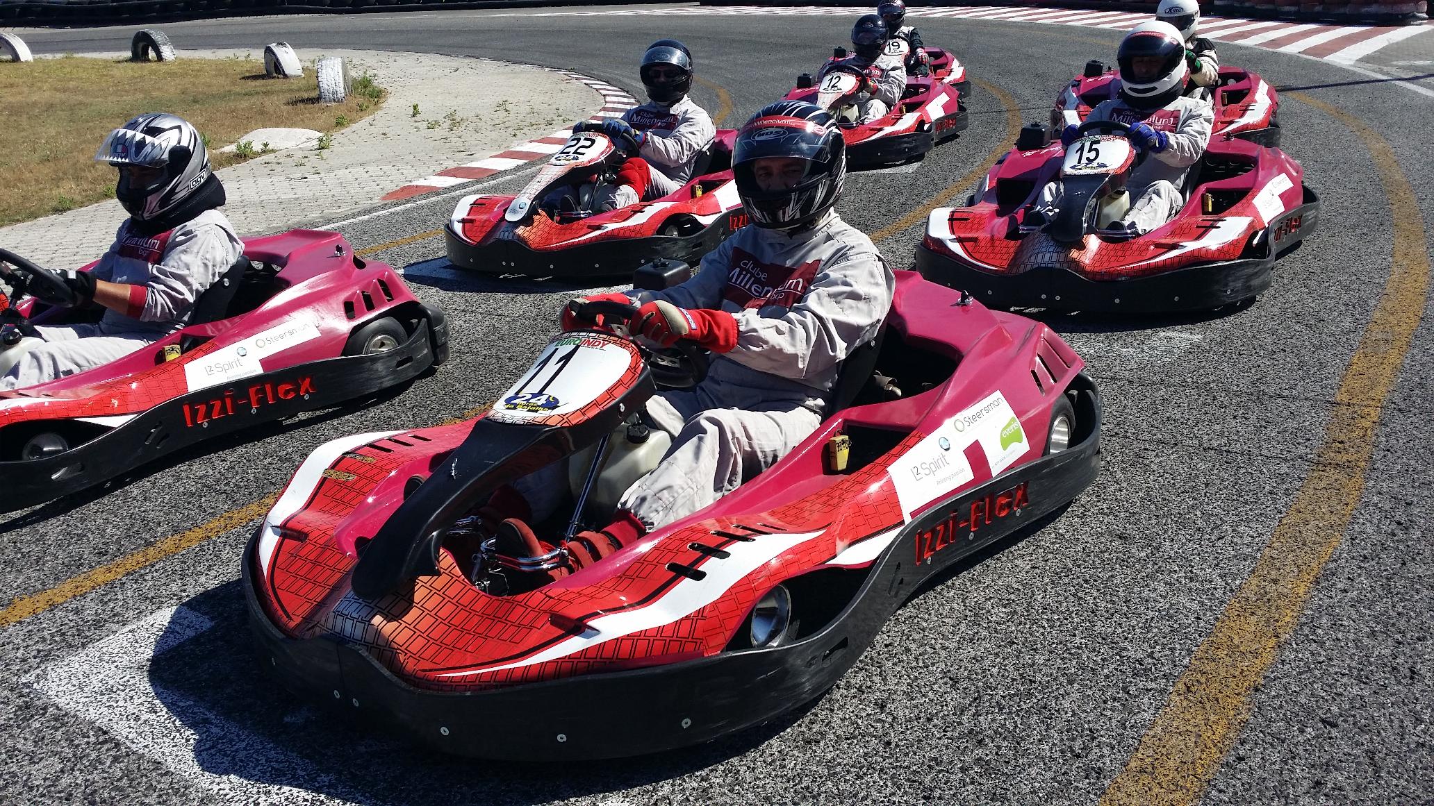 Millennium BCP4